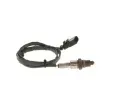 BOSCH Lambda sonda BO 0258030112, 0 258 030 112
