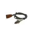Lambda sonda BOSCH ‐ BO 0258030115