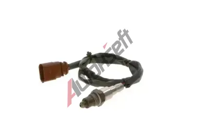BOSCH Lambda sonda BO 0258030115, 0 258 030 115