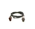 BOSCH Lambda sonda BO 0258030115, 0 258 030 115