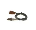 BOSCH Lambda sonda BO 0258030115, 0 258 030 115