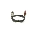 BOSCH Lambda sonda BO 0258030115, 0 258 030 115