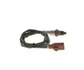 BOSCH Lambda sonda BO 0258030115, 0 258 030 115