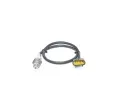 BOSCH Lambda sonda BO 0258030123, 0 258 030 123