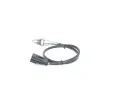 BOSCH Lambda sonda BO 0258030123, 0 258 030 123