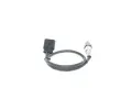 BOSCH Lambda sonda BO 0258030123, 0 258 030 123
