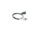 BOSCH Lambda sonda BO 0258030123, 0 258 030 123