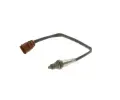 Lambda sonda BOSCH ‐ BO 0258030127