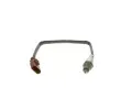 BOSCH Lambda sonda BO 0258030127, 0 258 030 127