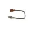BOSCH Lambda sonda BO 0258030127, 0 258 030 127