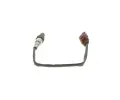 BOSCH Lambda sonda BO 0258030127, 0 258 030 127
