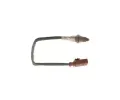 BOSCH Lambda sonda BO 0258030127, 0 258 030 127