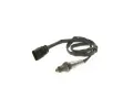 Lambda sonda BOSCH ‐ BO 0258030129