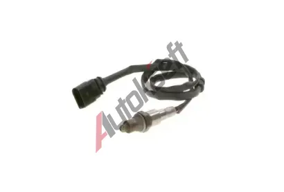 BOSCH Lambda sonda BO 0258030129, 0 258 030 129