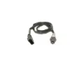 BOSCH Lambda sonda BO 0258030129, 0 258 030 129