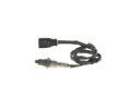 BOSCH Lambda sonda BO 0258030129, 0 258 030 129