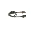 BOSCH Lambda sonda BO 0258030129, 0 258 030 129