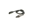 BOSCH Lambda sonda ‐ BO 0258030133