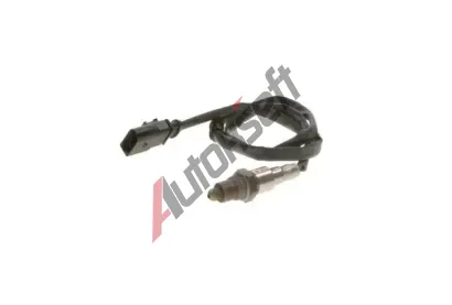 BOSCH Lambda sonda BO 0258030133, 0 258 030 133