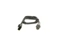 BOSCH Lambda sonda BO 0258030133, 0 258 030 133