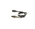 BOSCH Lambda sonda BO 0258030133, 0 258 030 133