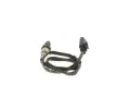 BOSCH Lambda sonda BO 0258030133, 0 258 030 133