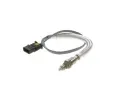 Lambda sonda BOSCH ‐ BO 0258030142