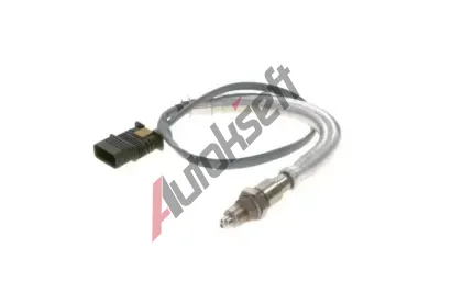 BOSCH Lambda sonda BO 0258030142, 0 258 030 142