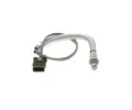 BOSCH Lambda sonda BO 0258030142, 0 258 030 142