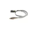 BOSCH Lambda sonda BO 0258030142, 0 258 030 142