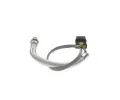 BOSCH Lambda sonda BO 0258030142, 0 258 030 142