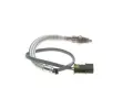 BOSCH Lambda sonda BO 0258030142, 0 258 030 142