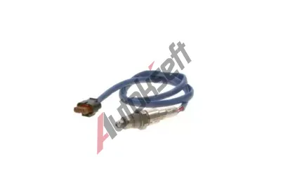 BOSCH Lambda sonda BO 0258030149, 0 258 030 149