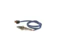 BOSCH Lambda sonda BO 0258030149, 0 258 030 149