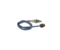 BOSCH Lambda sonda BO 0258030149, 0 258 030 149