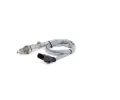 Lambda sonda BOSCH ‐ BO 0258030151