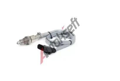 BOSCH Lambda sonda BO 0258030151, 0 258 030 151
