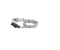 BOSCH Lambda sonda BO 0258030151, 0 258 030 151