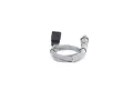 BOSCH Lambda sonda BO 0258030151, 0 258 030 151