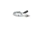 BOSCH Lambda sonda BO 0258030151, 0 258 030 151