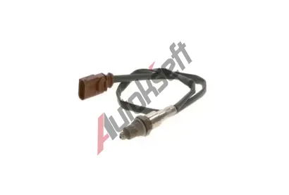 BOSCH Lambda sonda BO 0258030165, 0 258 030 165