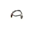 BOSCH Lambda sonda BO 0258030165, 0 258 030 165