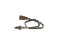 BOSCH Lambda sonda BO 0258030165, 0 258 030 165