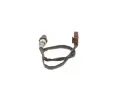 BOSCH Lambda sonda BO 0258030165, 0 258 030 165
