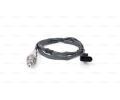 BOSCH Lambda sonda BO 0258030186, 0 258 030 186