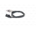 BOSCH Lambda sonda BO 0258030186, 0 258 030 186