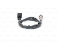 BOSCH Lambda sonda BO 0258030186, 0 258 030 186