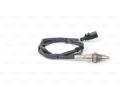 BOSCH Lambda sonda BO 0258030186, 0 258 030 186