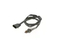 Lambda sonda BOSCH ‐ BO 0258030197