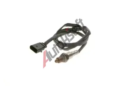 BOSCH Lambda sonda BO 0258030197, 0 258 030 197